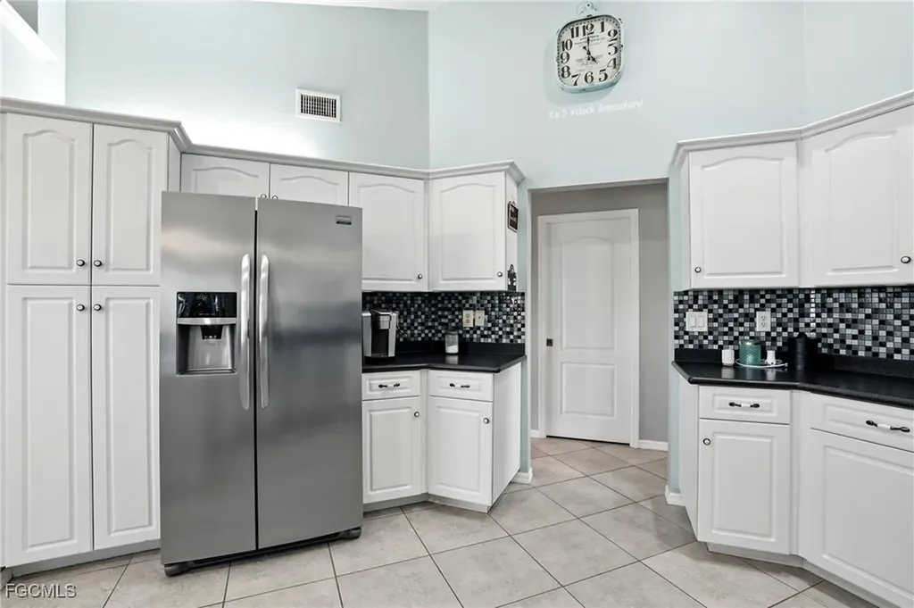 2802 SW 20th Avenue Cape Coral FL 33914