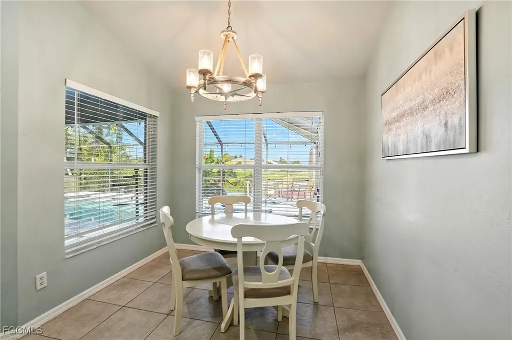 2802 SW 20th Avenue Cape Coral FL 33914