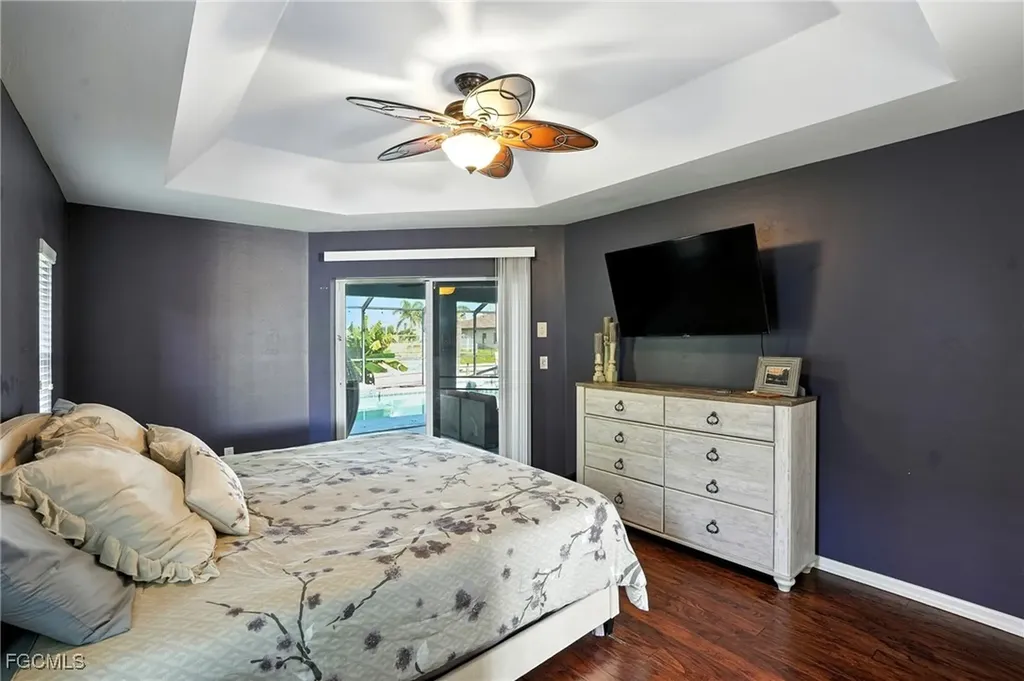 2802 SW 20th Avenue Cape Coral FL 33914