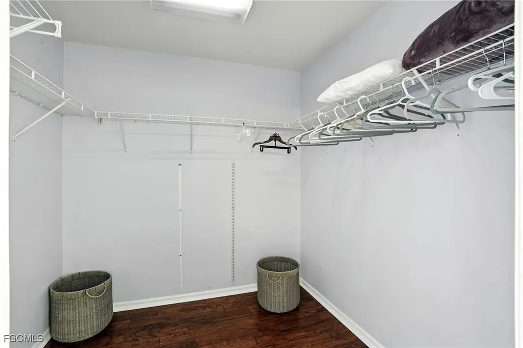 2802 SW 20th Avenue Cape Coral FL 33914