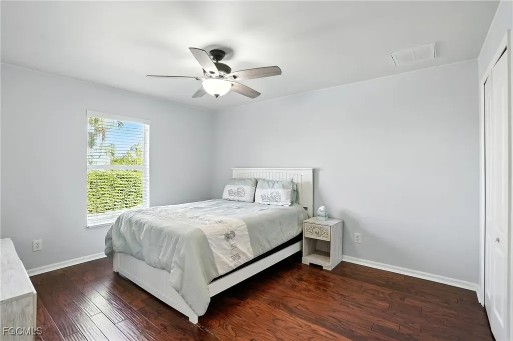 2802 SW 20th Avenue Cape Coral FL 33914