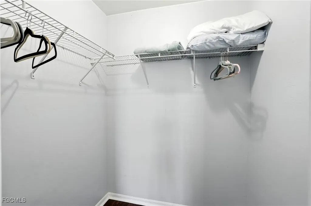 2802 SW 20th Avenue Cape Coral FL 33914