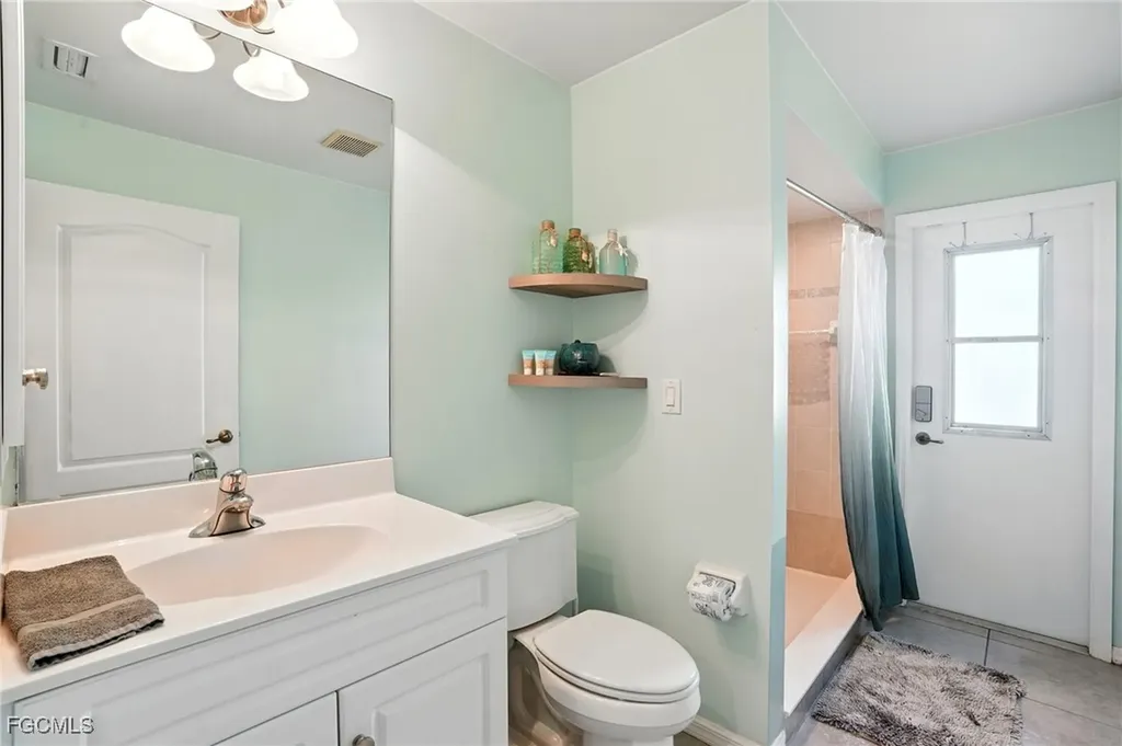 2802 SW 20th Avenue Cape Coral FL 33914