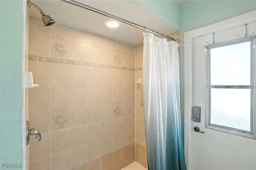 2802 SW 20th Avenue Cape Coral FL 33914