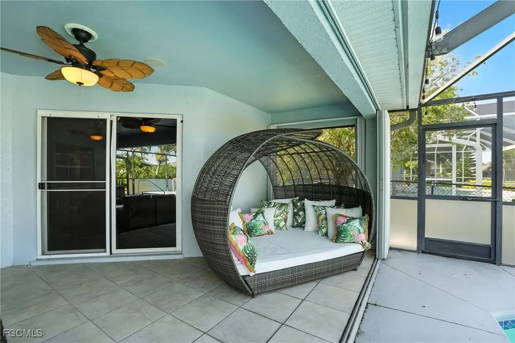 2802 SW 20th Avenue Cape Coral FL 33914