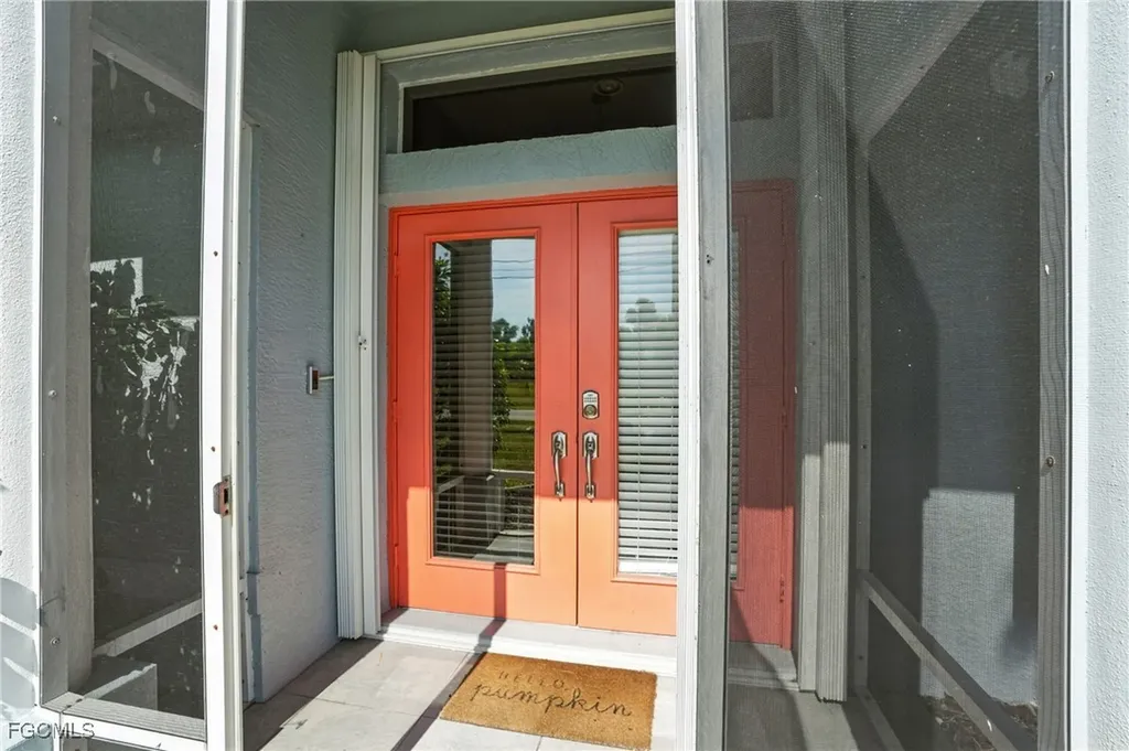 2802 SW 20th Avenue Cape Coral FL 33914