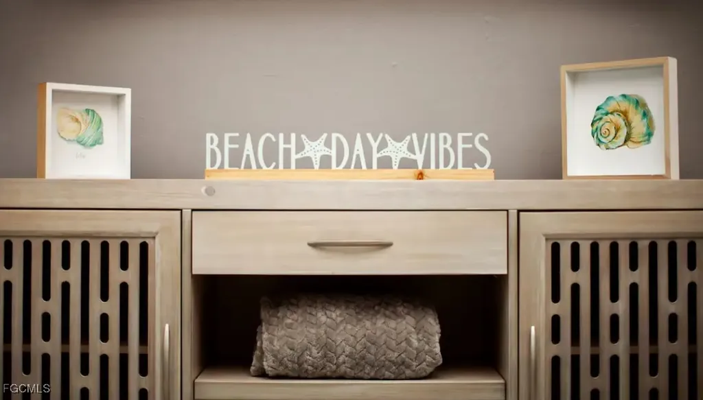 2802 SW 20th Avenue Cape Coral FL 33914