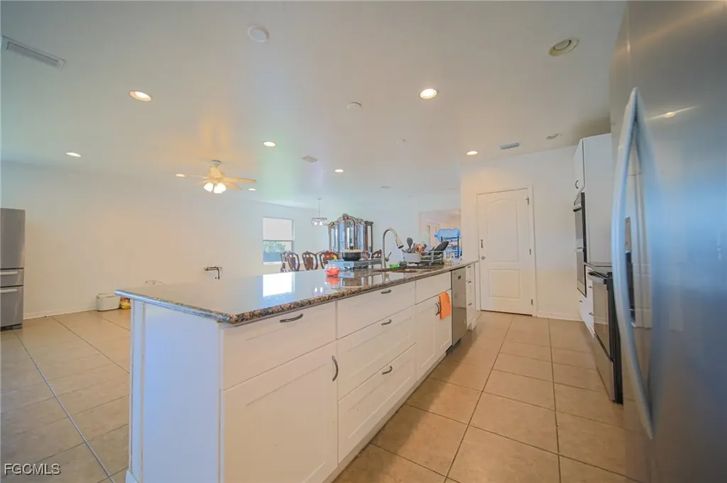 3327 NW 1st Street Cape Coral FL 33993