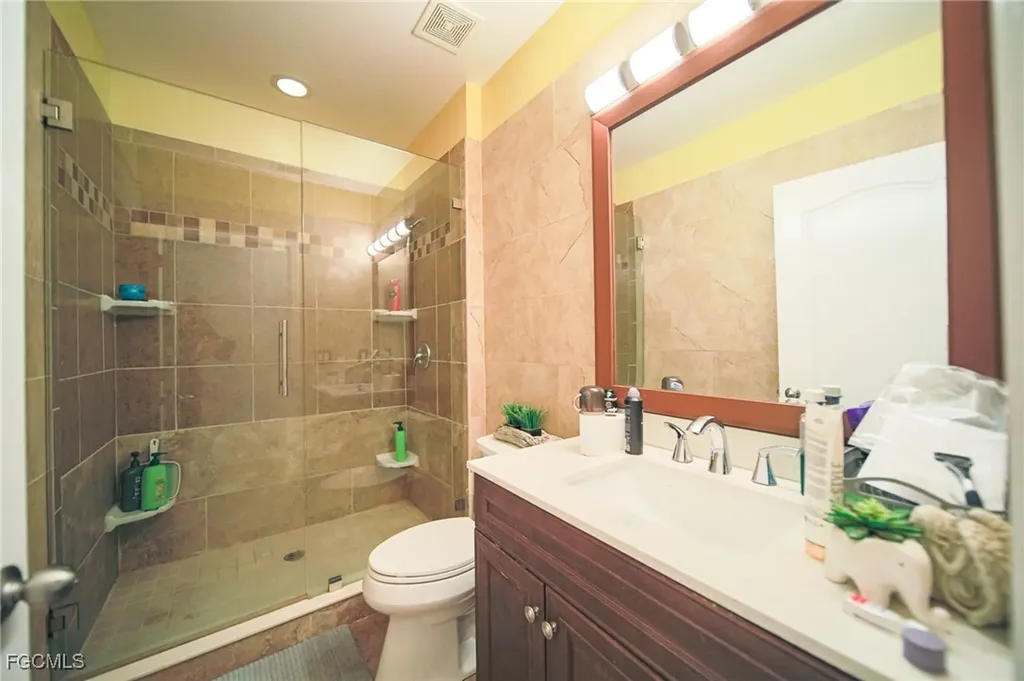 3327 NW 1st Street Cape Coral FL 33993