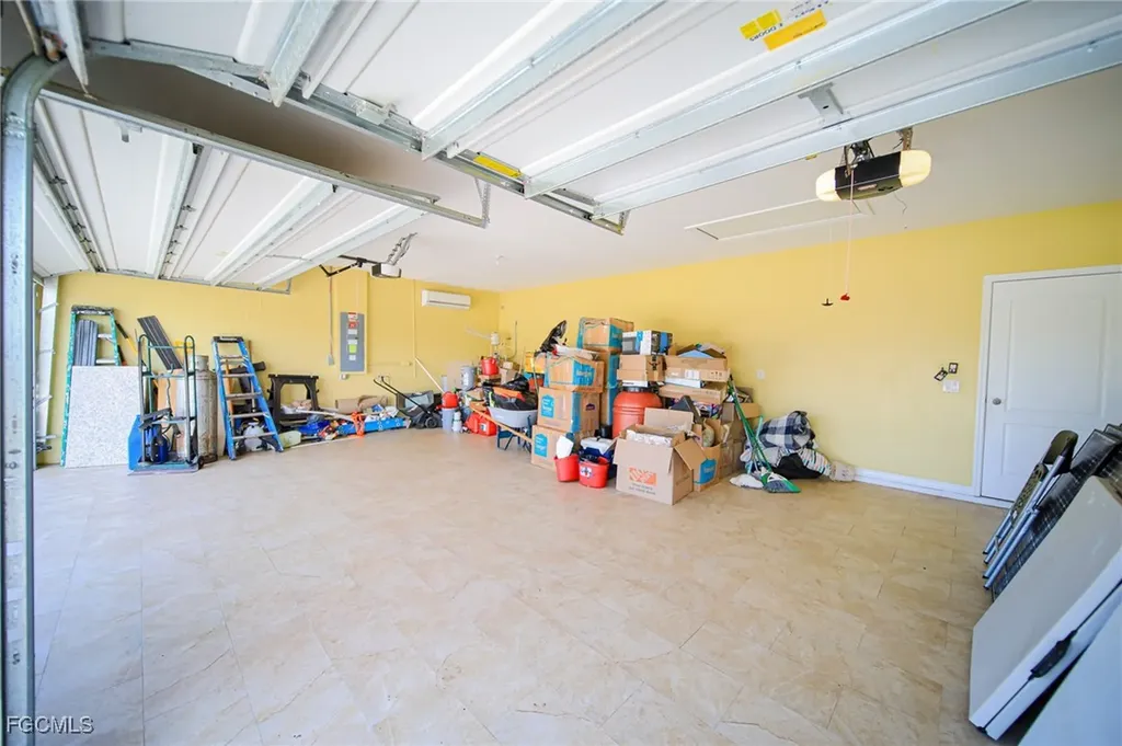 3327 NW 1st Street Cape Coral FL 33993