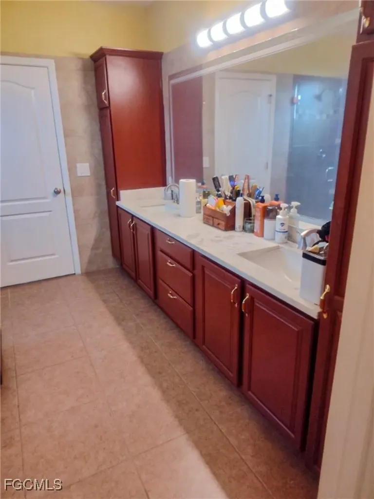 3327 NW 1st Street Cape Coral FL 33993