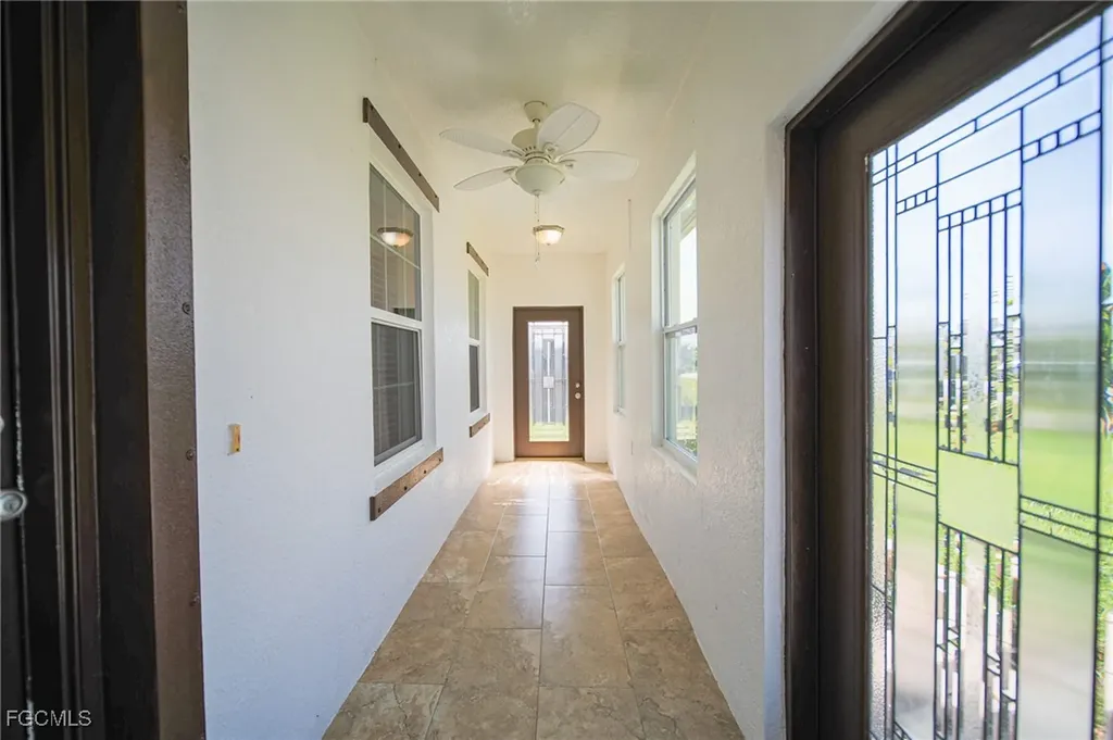 3327 NW 1st Street Cape Coral FL 33993