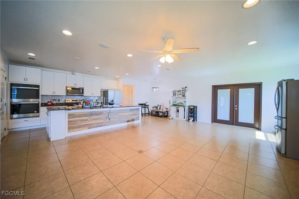 3327 NW 1st Street Cape Coral FL 33993