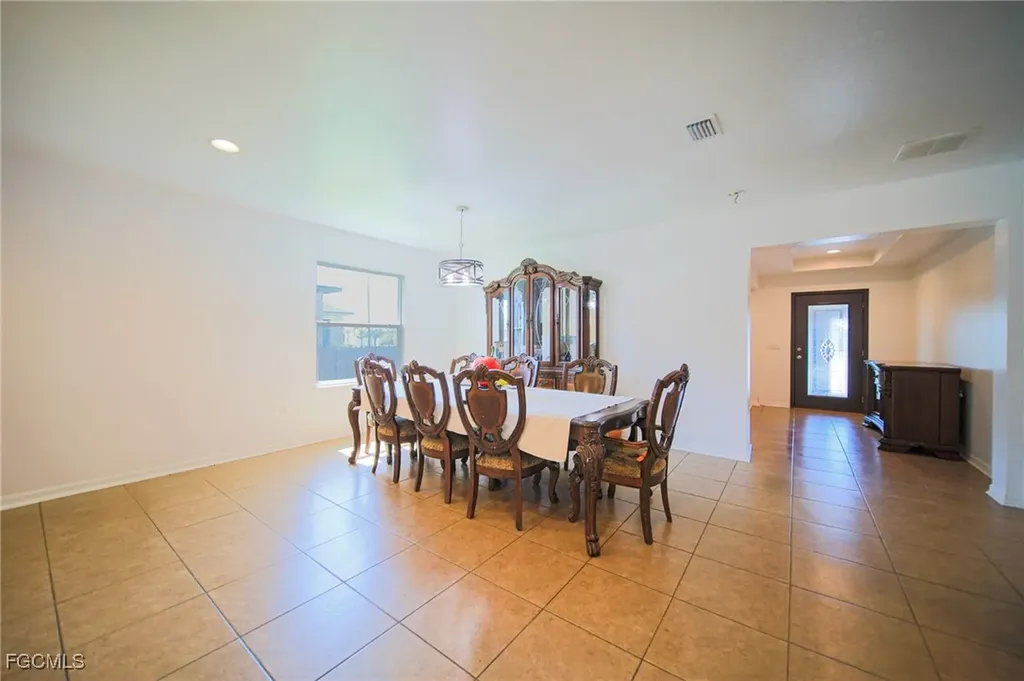 3327 NW 1st Street Cape Coral FL 33993