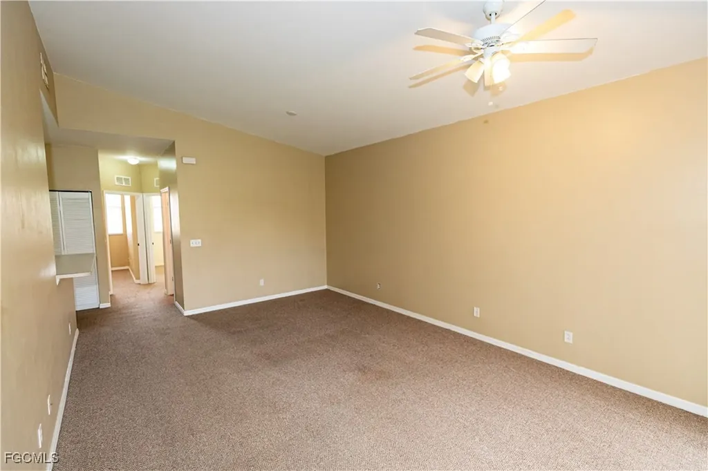 4275 Bellasol Circle Fort Myers FL 33916
