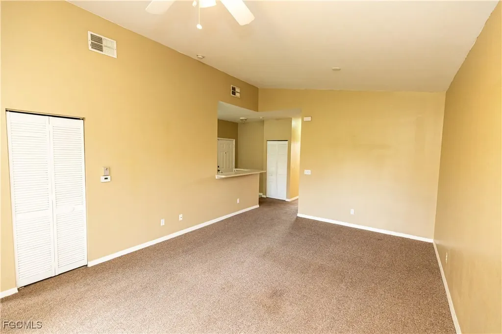 4275 Bellasol Circle Fort Myers FL 33916