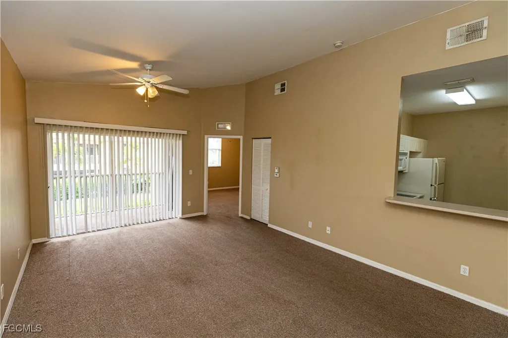 4275 Bellasol Circle Fort Myers FL 33916