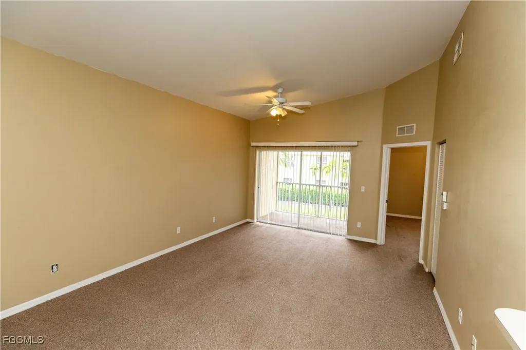 4275 Bellasol Circle Fort Myers FL 33916