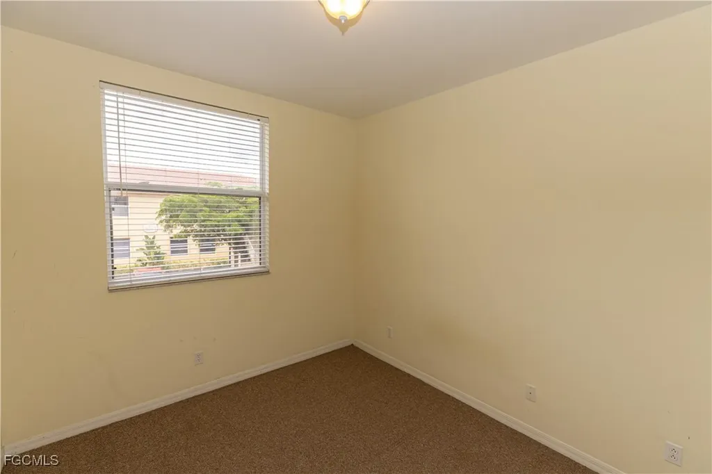 4275 Bellasol Circle Fort Myers FL 33916