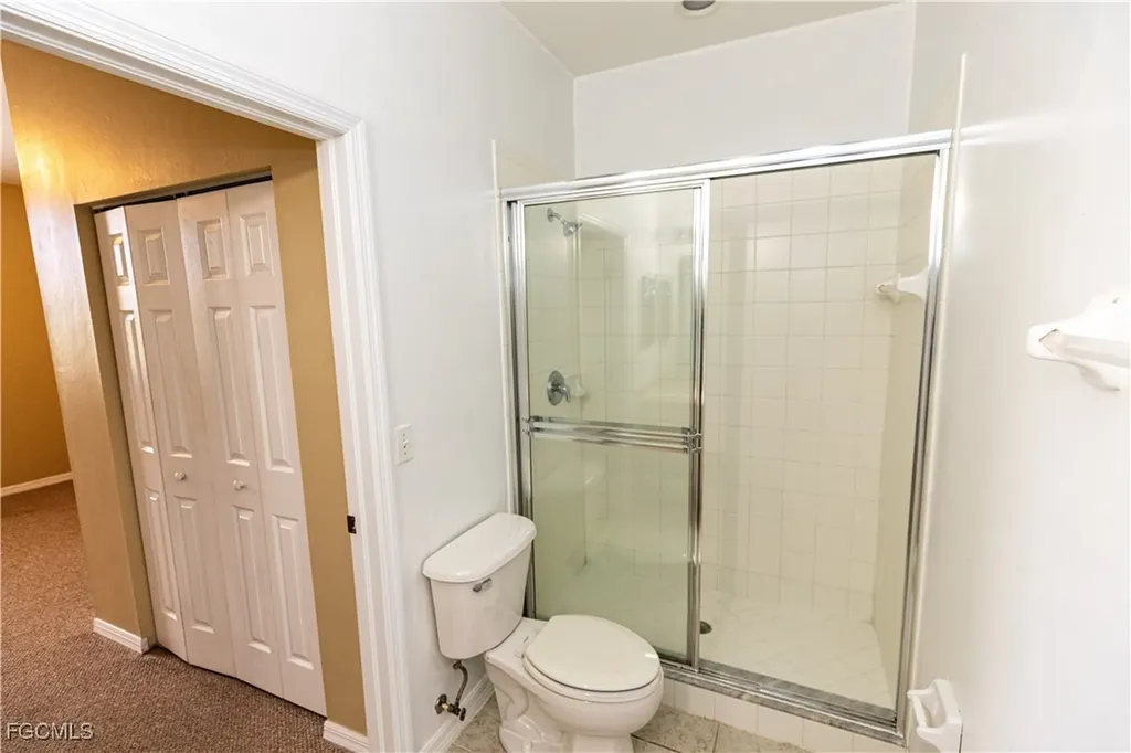 4275 Bellasol Circle Fort Myers FL 33916