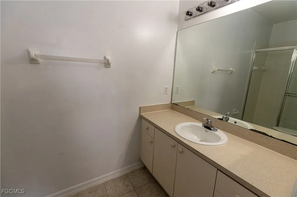 4275 Bellasol Circle Fort Myers FL 33916