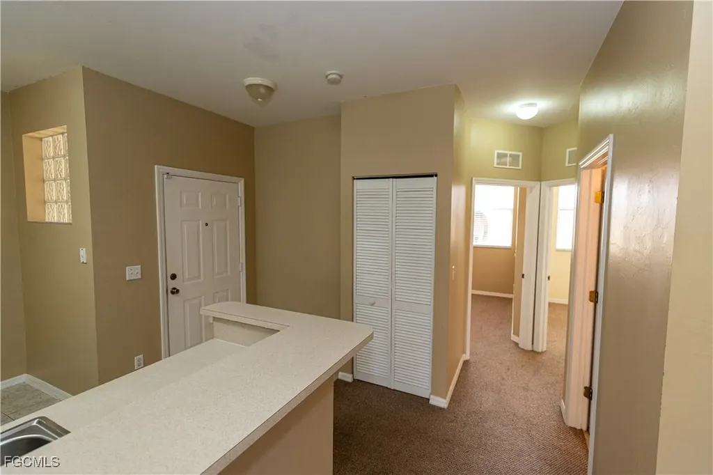 4275 Bellasol Circle Fort Myers FL 33916