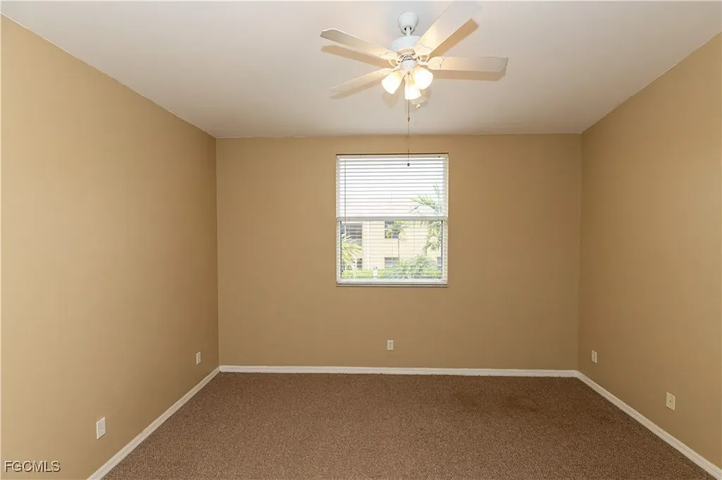 4275 Bellasol Circle Fort Myers FL 33916