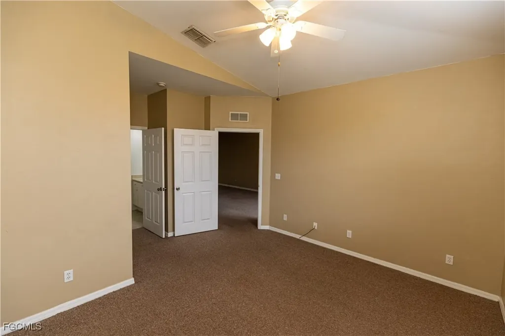 4275 Bellasol Circle Fort Myers FL 33916