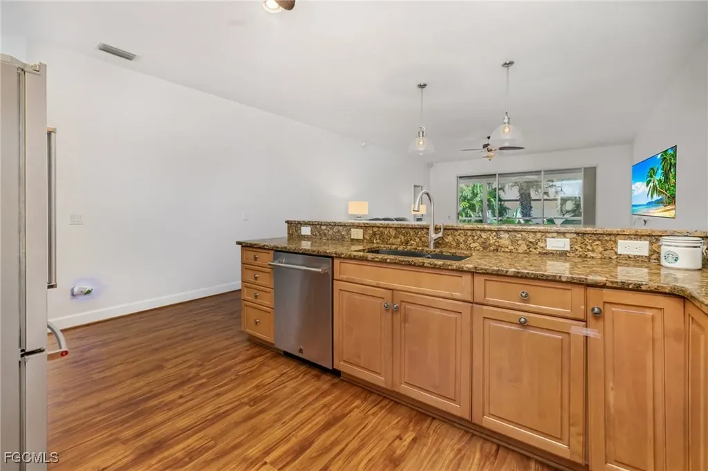 6070 Waterway Bay Drive Fort Myers FL 33908