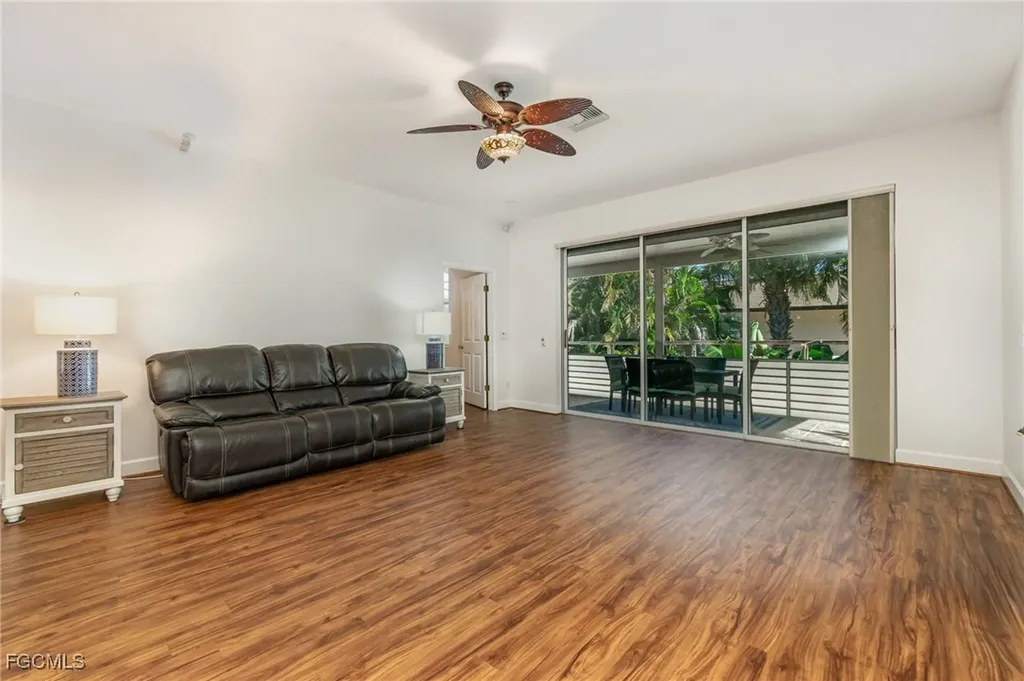 6070 Waterway Bay Drive Fort Myers FL 33908