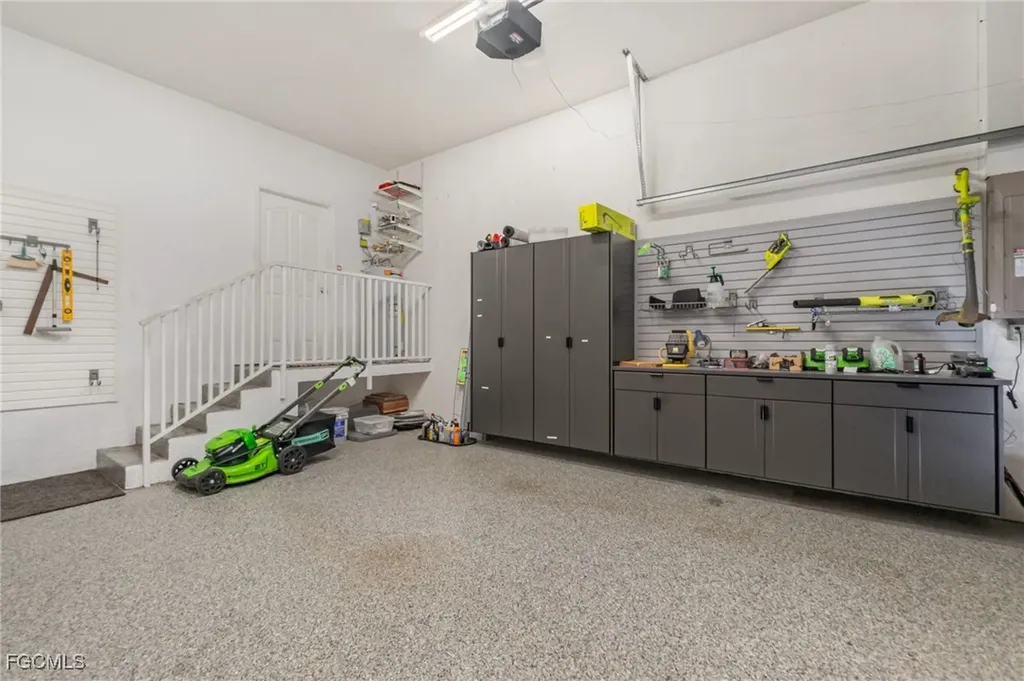 6070 Waterway Bay Drive Fort Myers FL 33908