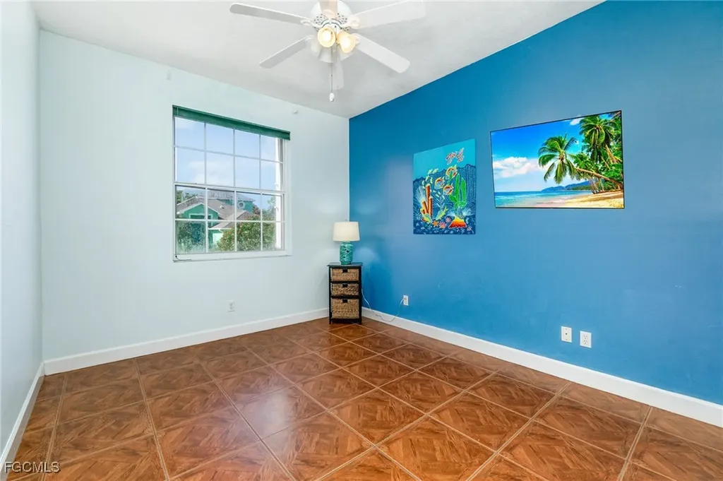 6070 Waterway Bay Drive Fort Myers FL 33908