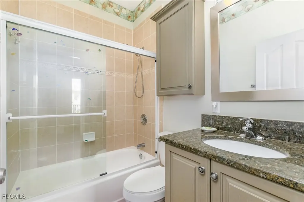 6070 Waterway Bay Drive Fort Myers FL 33908