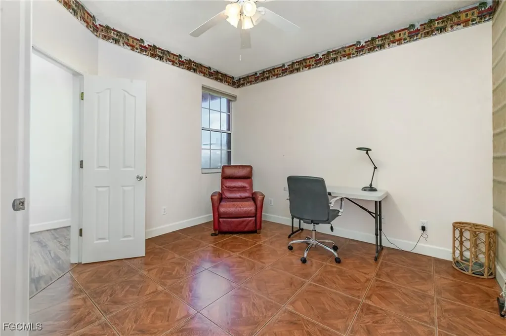 6070 Waterway Bay Drive Fort Myers FL 33908