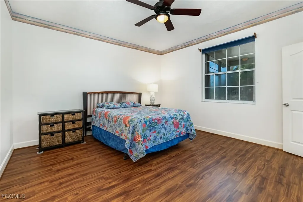 6070 Waterway Bay Drive Fort Myers FL 33908