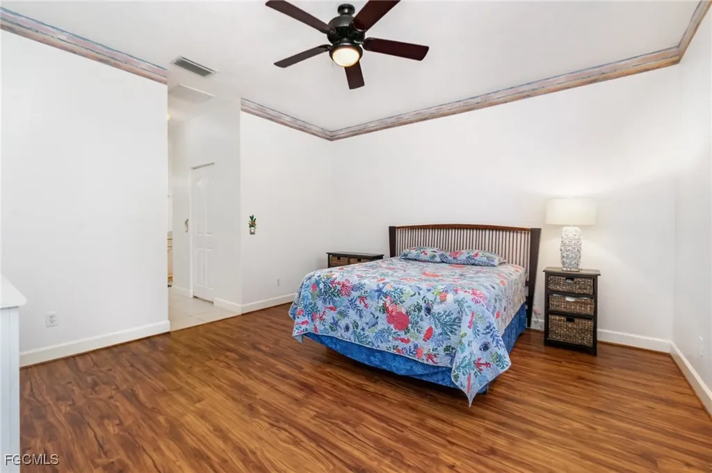 6070 Waterway Bay Drive Fort Myers FL 33908