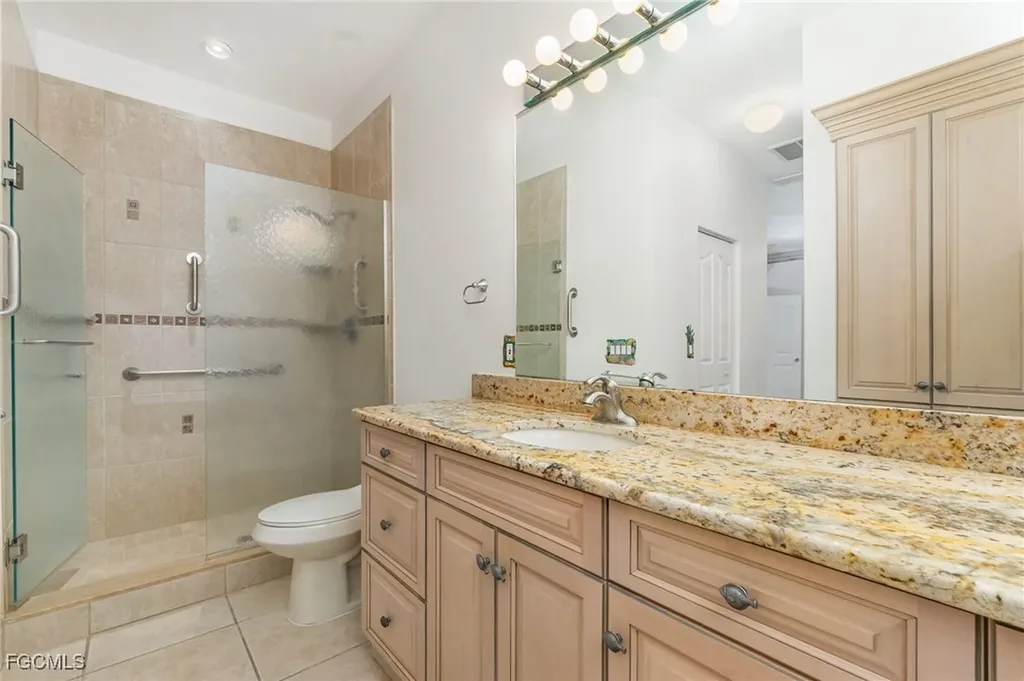 6070 Waterway Bay Drive Fort Myers FL 33908