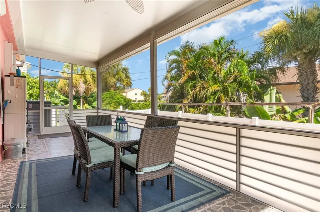 6070 Waterway Bay Drive Fort Myers FL 33908