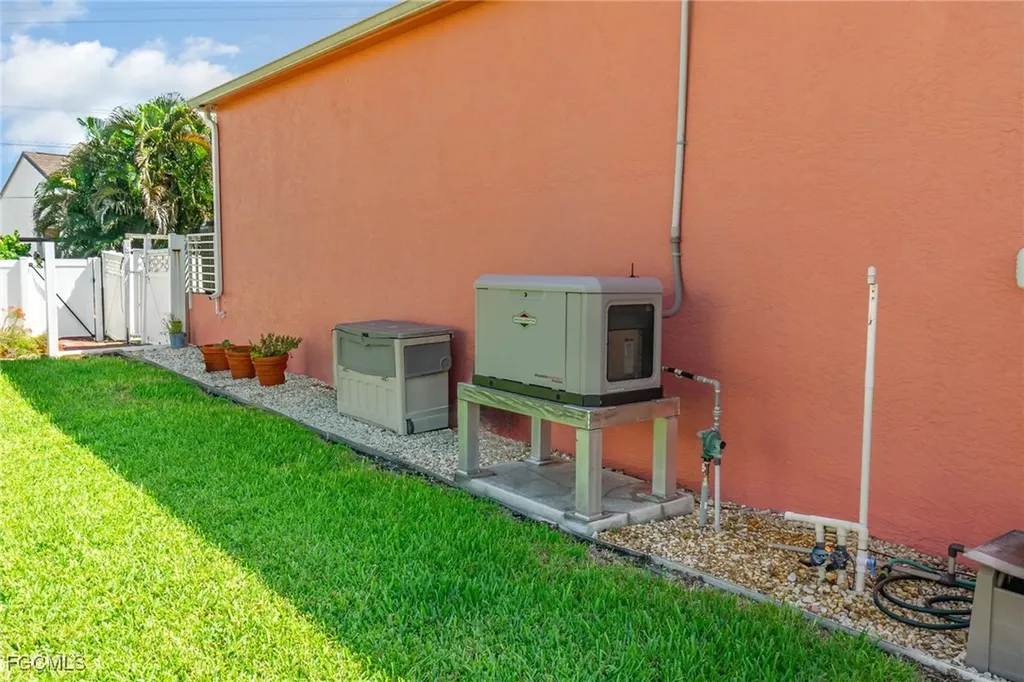 6070 Waterway Bay Drive Fort Myers FL 33908