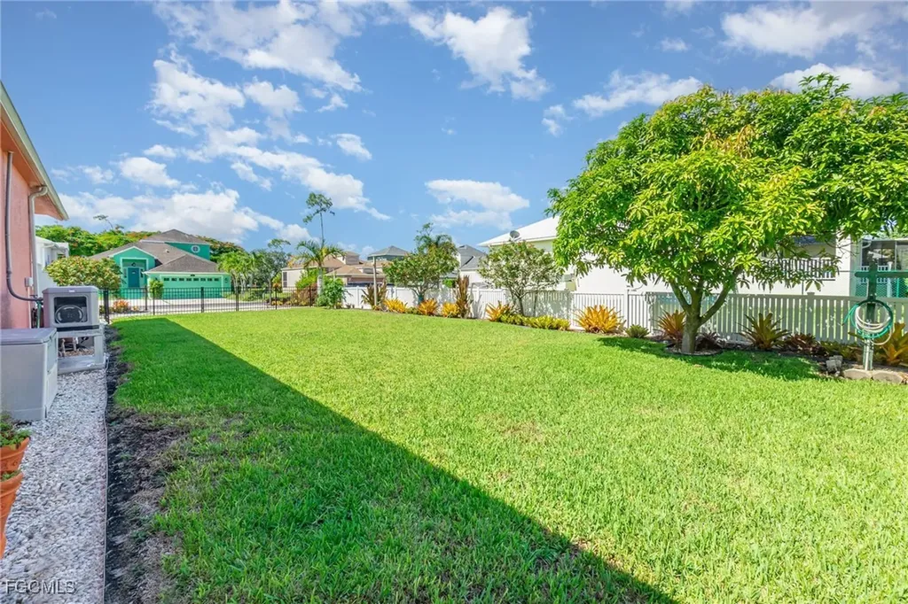 6070 Waterway Bay Drive Fort Myers FL 33908