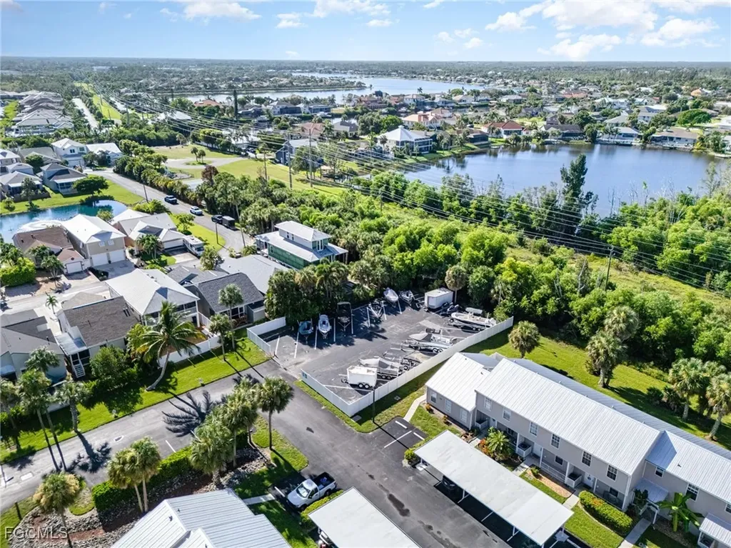 6070 Waterway Bay Drive Fort Myers FL 33908