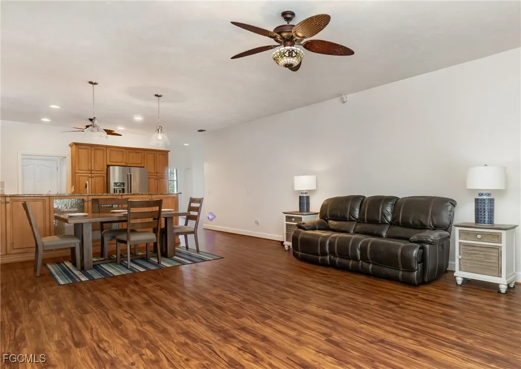 6070 Waterway Bay Drive Fort Myers FL 33908