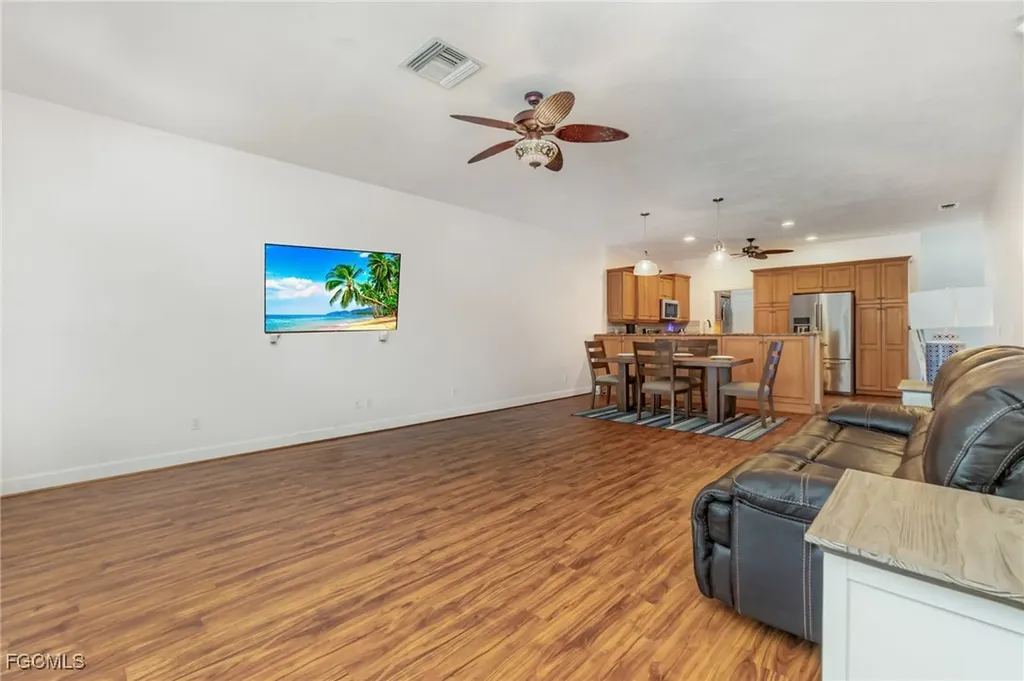 6070 Waterway Bay Drive Fort Myers FL 33908