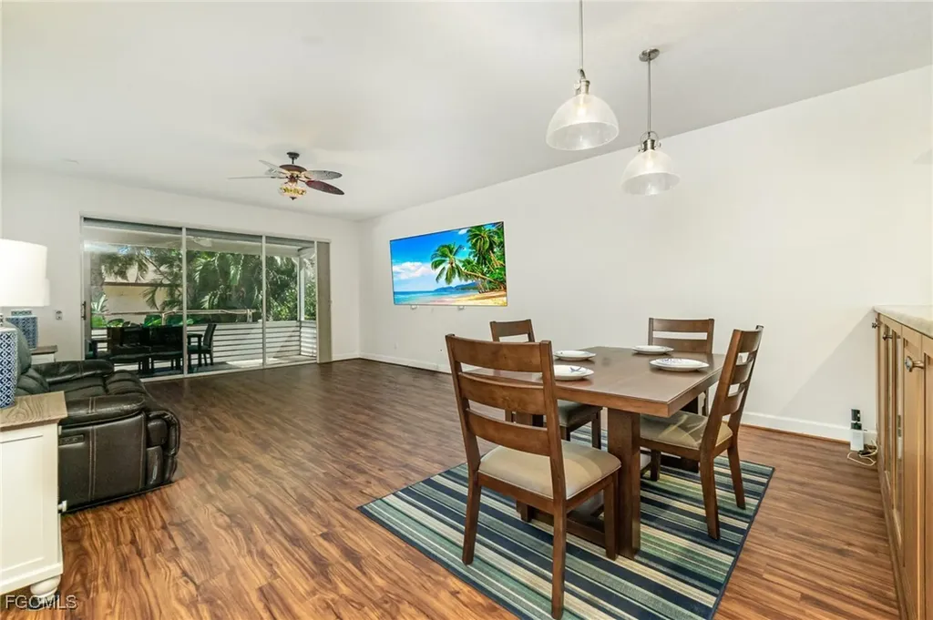 6070 Waterway Bay Drive Fort Myers FL 33908