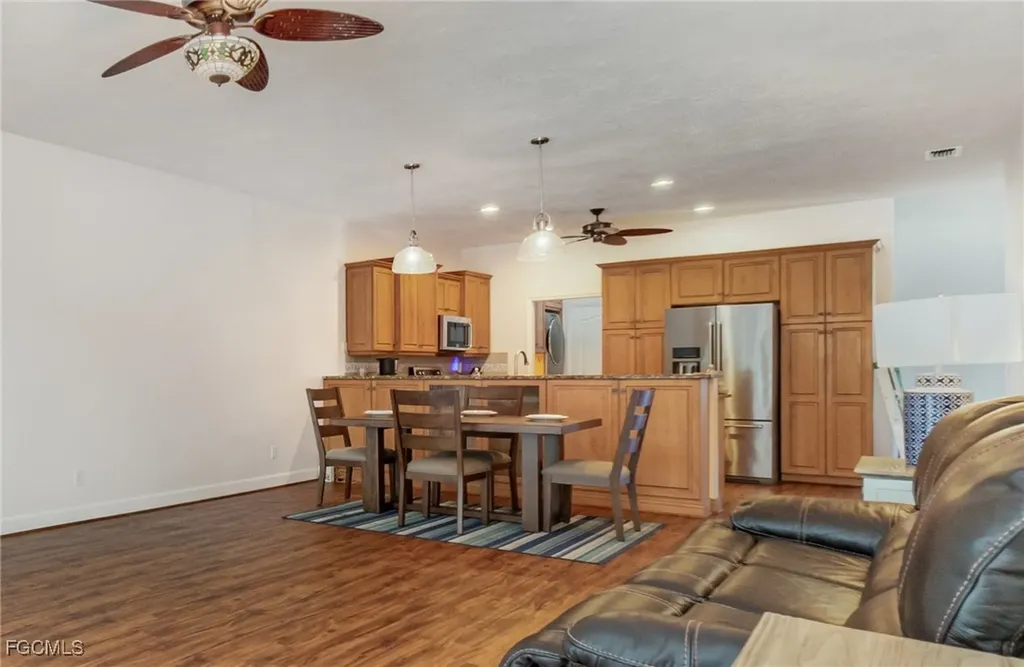 6070 Waterway Bay Drive Fort Myers FL 33908