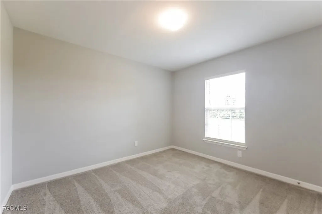 3111 62nd Street W Lehigh Acres FL 33971