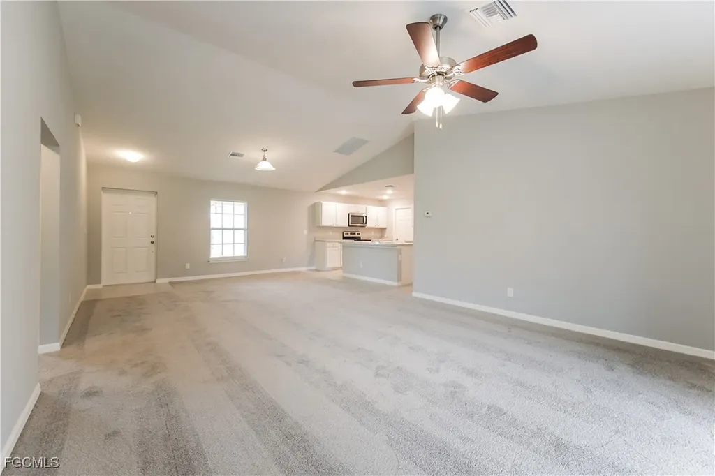 3111 62nd Street W Lehigh Acres FL 33971