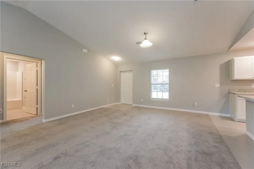 3111 62nd Street W Lehigh Acres FL 33971