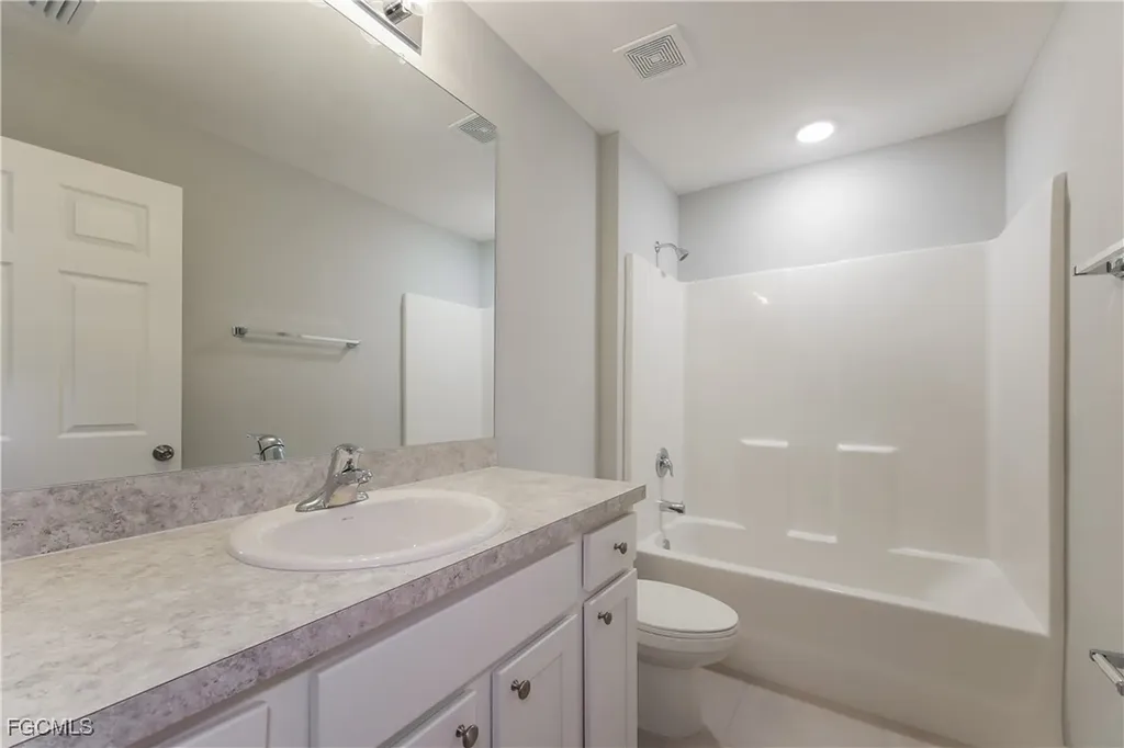 3111 62nd Street W Lehigh Acres FL 33971