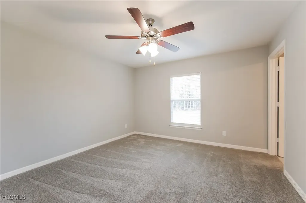 3111 62nd Street W Lehigh Acres FL 33971